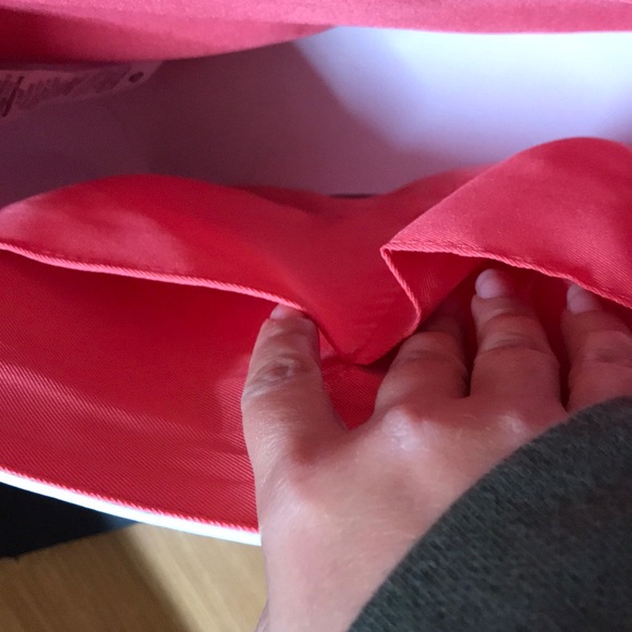 Disney Animator's Collection Backpack - Picture 8 of 9